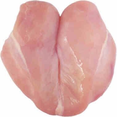 Chicken Breast