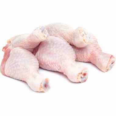 Chicken Drumstick